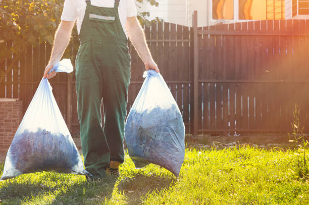 Donation Pickup Services in Arial, SC