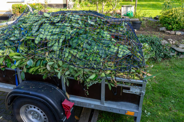 Best Furniture Removal  in Arial, SC