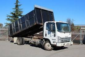 Best Appliance Removal  in Arial, SC